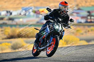 media/Nov-08-2024-Total Control (Fri) [[7e3f4e5a67]]/Group 3/Session 4-2PM/